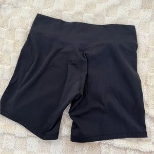 Oner Active Timeless Short